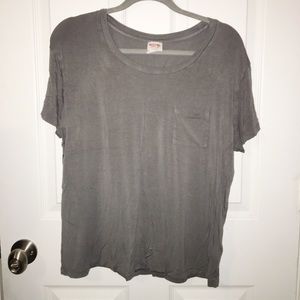 Mossimo Tee